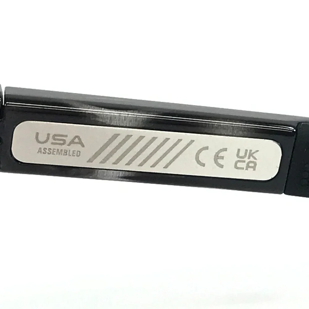 Oakley Sunglasses Actuator OO9250-0557 Black Tortoise Frame w/ Prizm Ruby Lenses